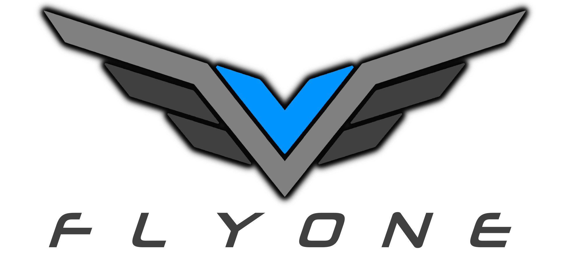 FlyOnE